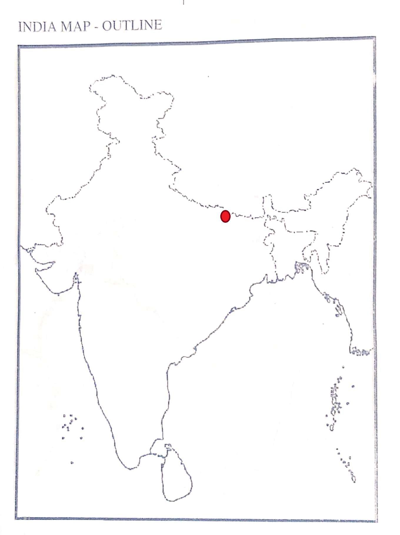 s-1 sb-3-Indian History Map Quizimg_no 135.jpg